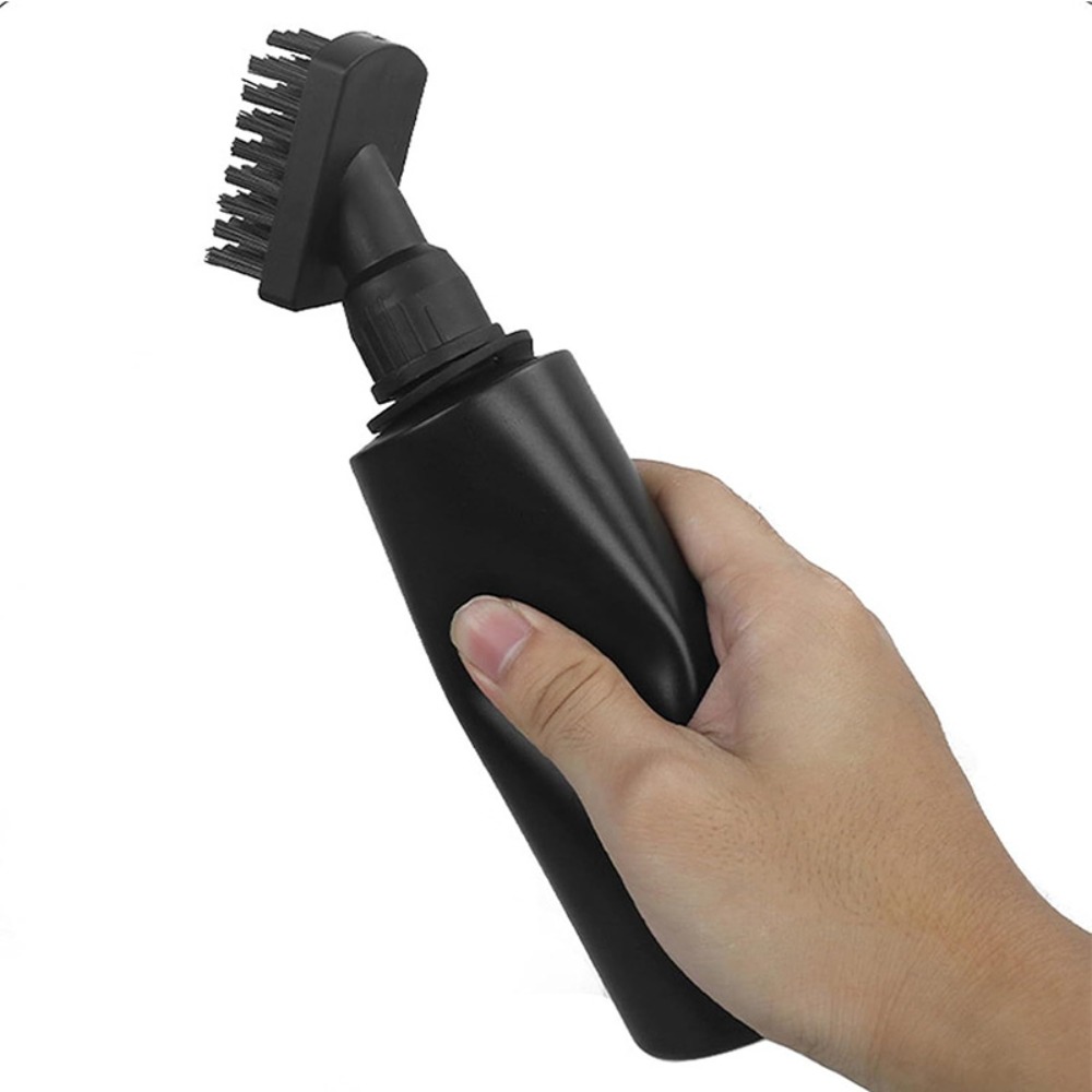 Golf Equipment Nearby - 1pc Golf Club Cleaner Tool Golf