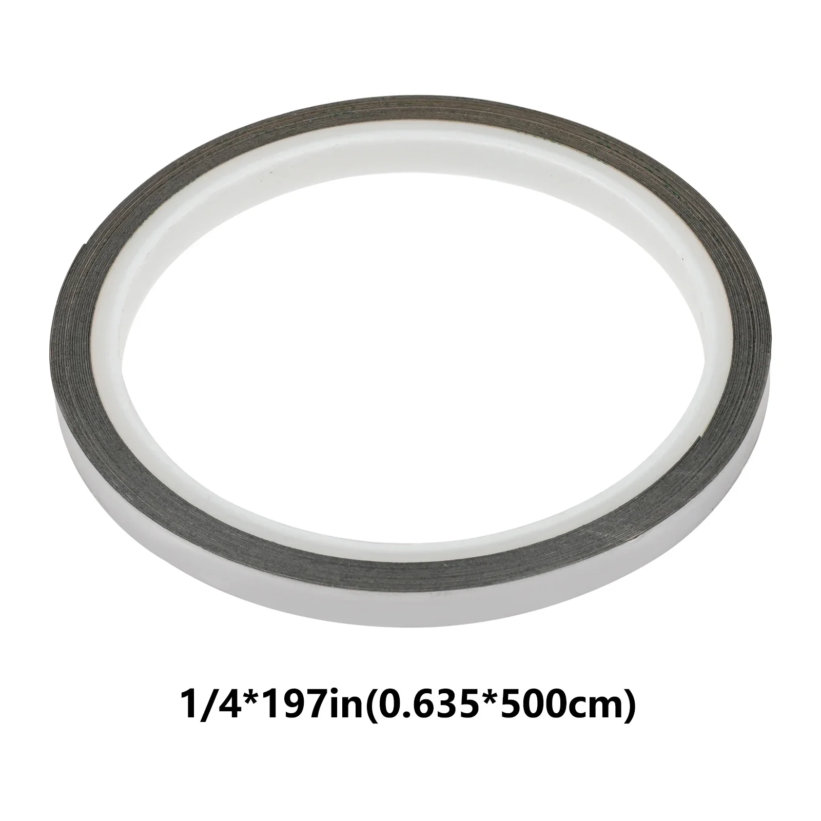 1 Roll Self-Adhesive 65g 1/4*1 - огляд і ціна Golf Equipment Nearby