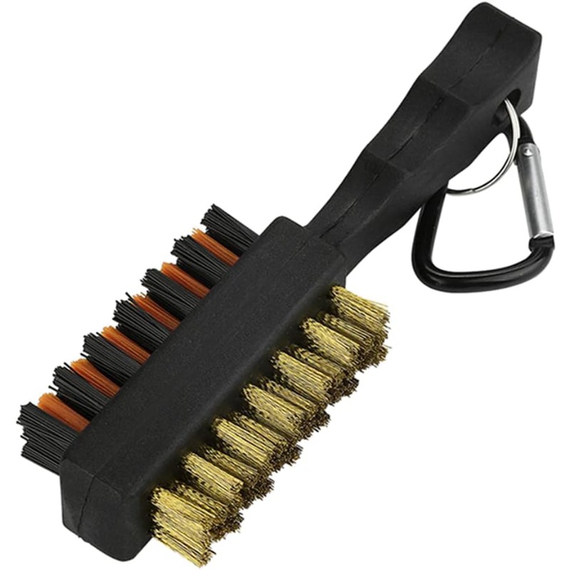 Golf Club Brush Cleaner Waterp - огляд і ціна Golf Equipment Wholesale