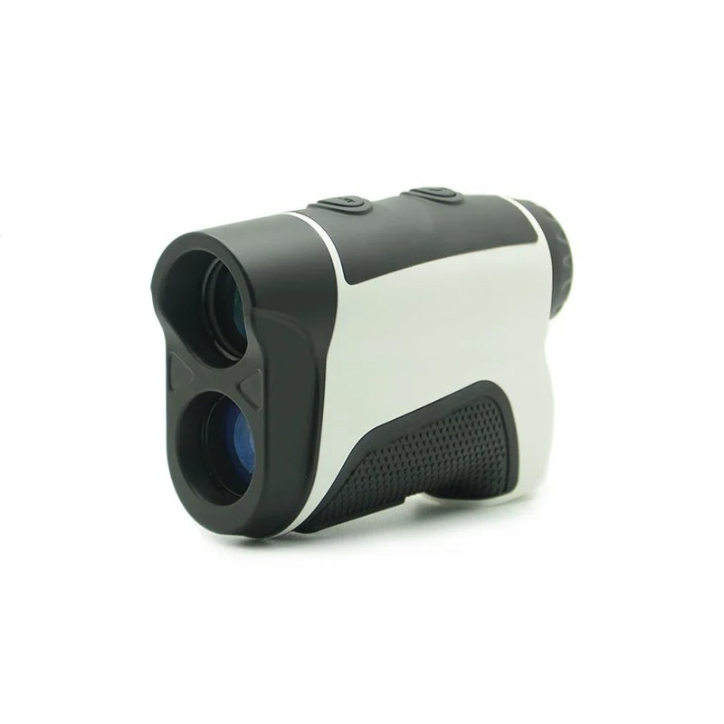2025 Hot Sale Wholesale Golf E - огляд і ціна Golf Equipment Wholesale