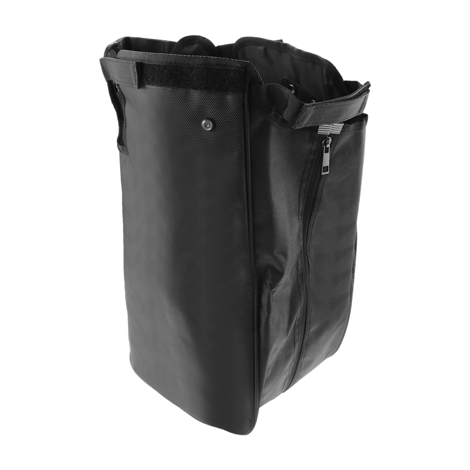 Black Golf Bag Rain Cover Club - огляд і ціна Golf Bag Stand Cart