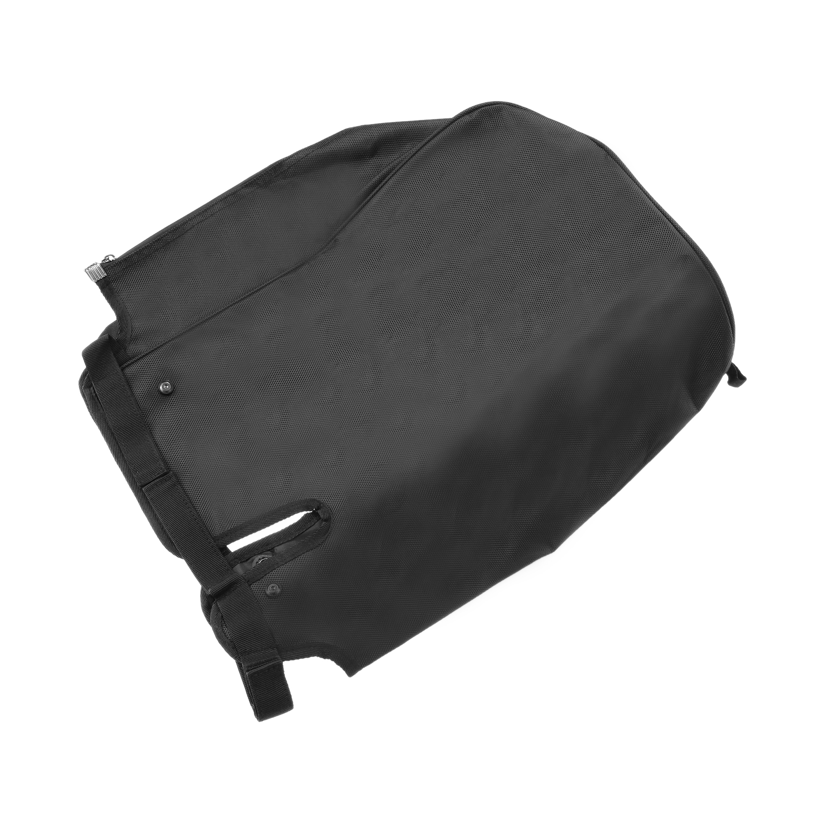Black Golf Bag Rain Cover Club - огляд і ціна Golf Bag Stand Cart
