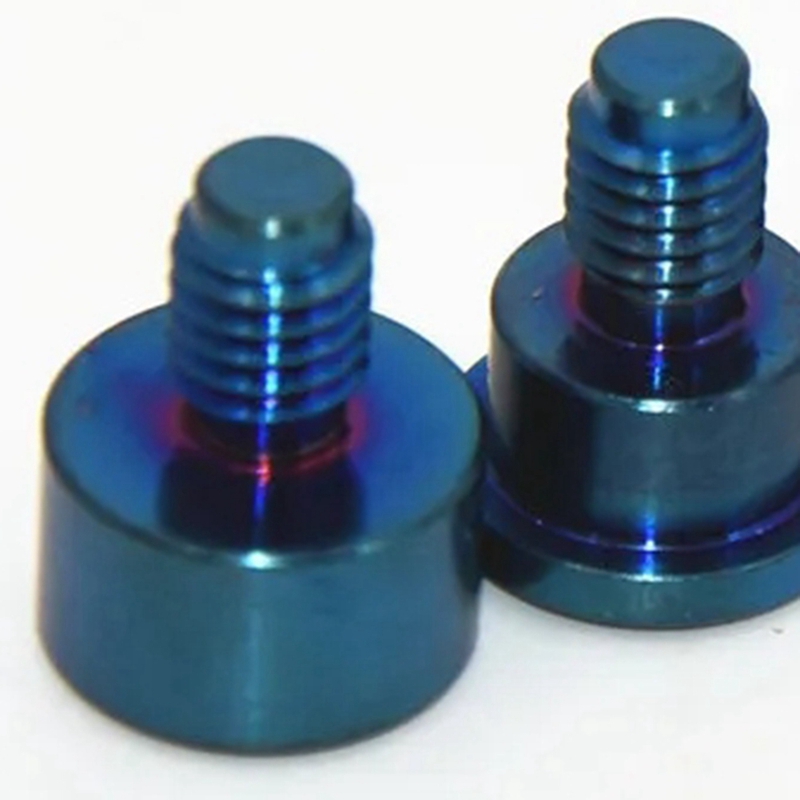 Golf Club Head Weight Screw Fi - огляд і ціна Golf Equipment Nearby