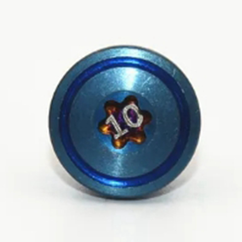 Golf Club Head Weight Screw Fi - огляд і ціна Golf Equipment Nearby