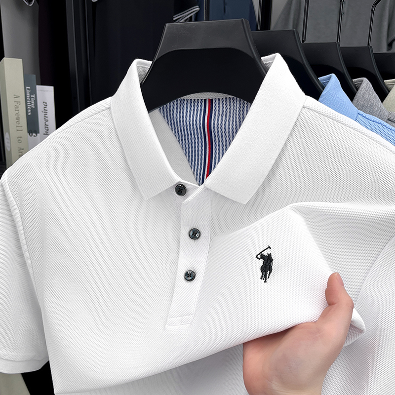 Hot-selling 100% pure cotton S - огляд і ціна Golf Equipment Wholesale