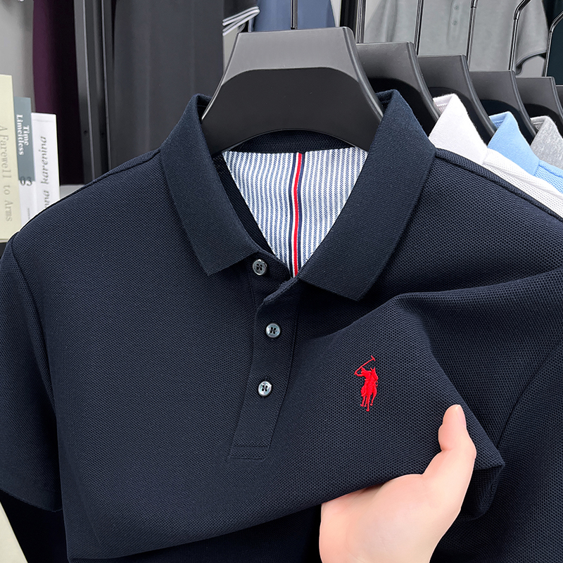 Hot-selling 100% pure cotton S - огляд і ціна Golf Equipment Wholesale