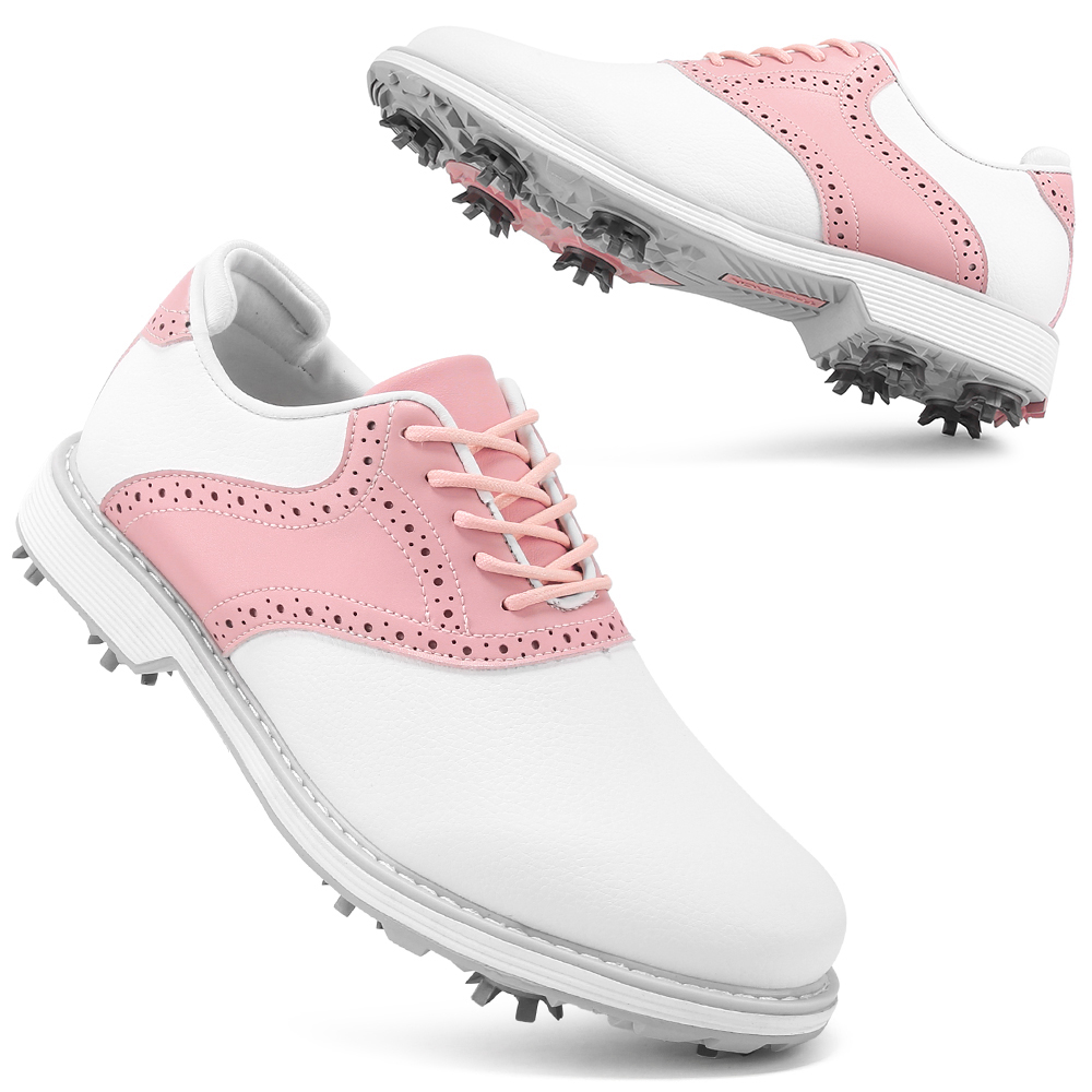 Golf sports shoes are non slip - огляд і ціна Golf Equipment Wholesale