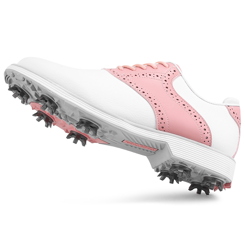 Golf sports shoes are non slip - огляд і ціна Golf Equipment Wholesale