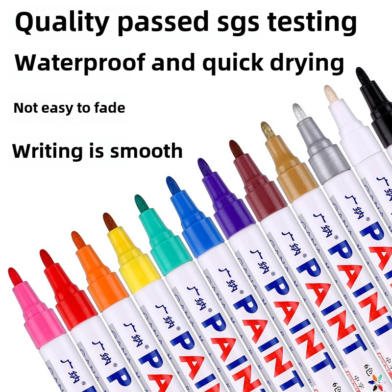 Paint Cleaner Car Wheel Tire O - огляд і ціна Tee Height Marker