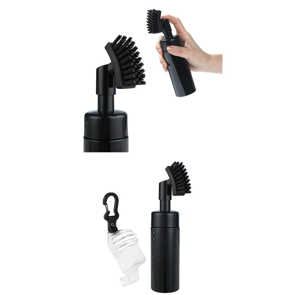 1pc Golf Club Cleaner Groove T - огляд і ціна Golf Equipment To Improve Your Game