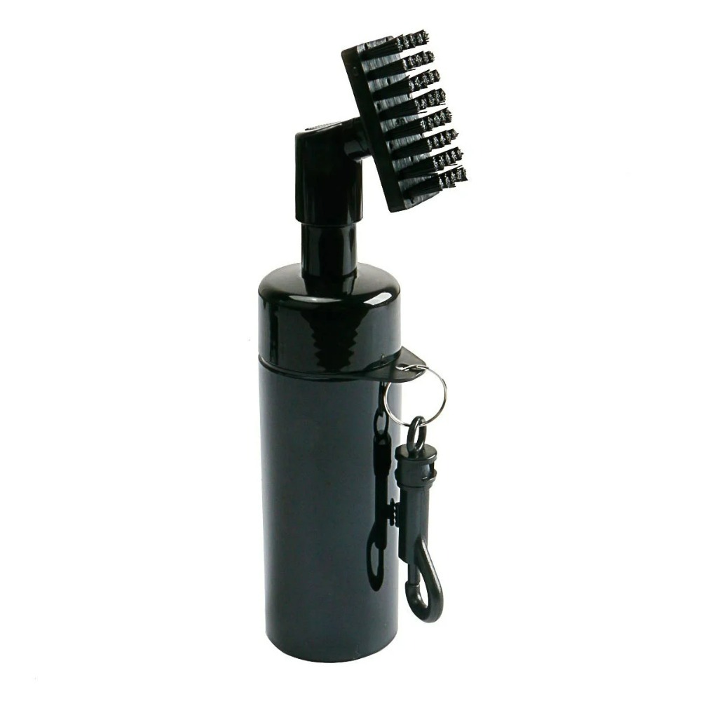 1pc Golf Club Cleaner Groove T - огляд і ціна Golf Equipment To Improve Your Game