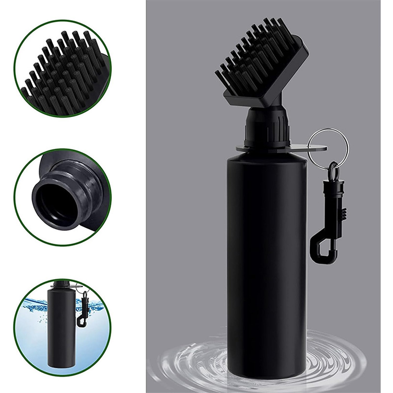Sporting Goods Golf Clean Brus - огляд і ціна Golf Equipment Wholesale
