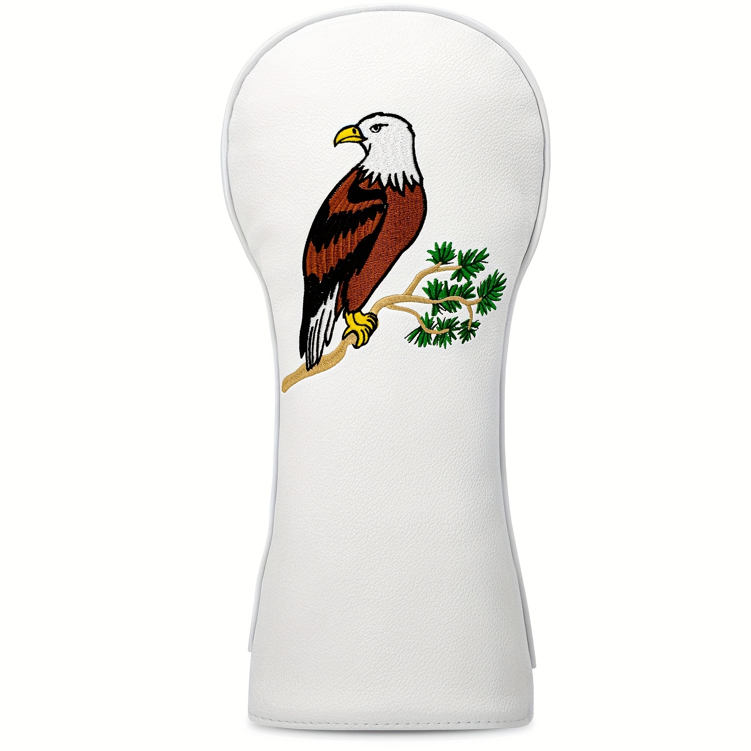 Eagle Golf Club Head Covers wi - огляд і ціна Golf Equipment Nearby