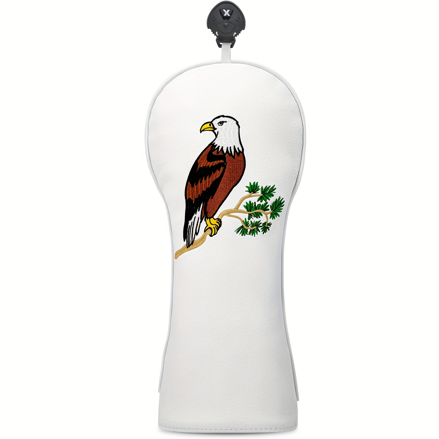 Eagle Golf Club Head Covers wi - огляд і ціна Golf Equipment Nearby
