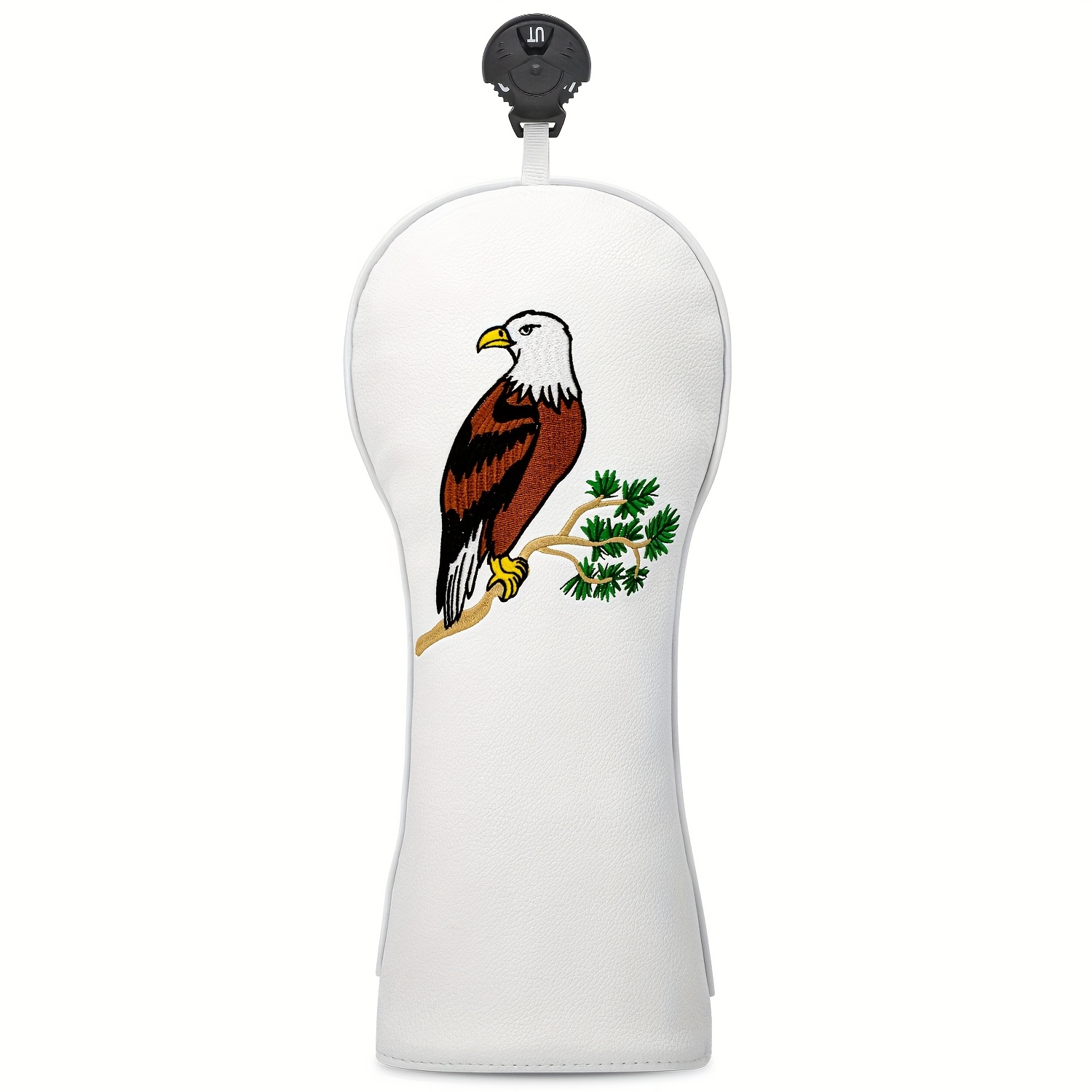 Eagle Golf Club Head Covers wi - огляд і ціна Golf Equipment Nearby