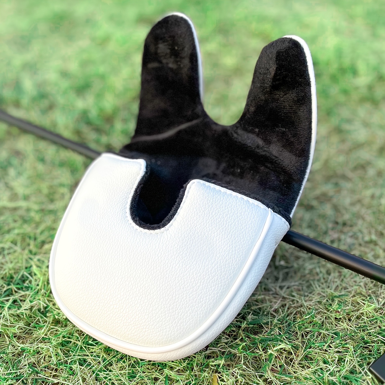 1pc Four-Leaf Clover Design St - огляд і ціна Golf Equipment Nearby