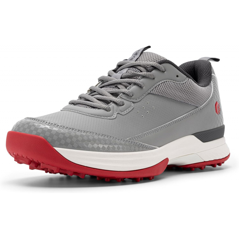 FitVille Wide Golf Shoes Men P - огляд і ціна Golf Equipment Wholesale