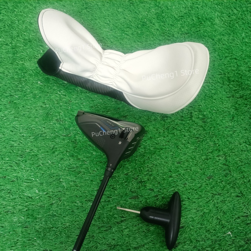 Men's 2025 New 440 Golf Club G - огляд і ціна Golf Equipment Nearby