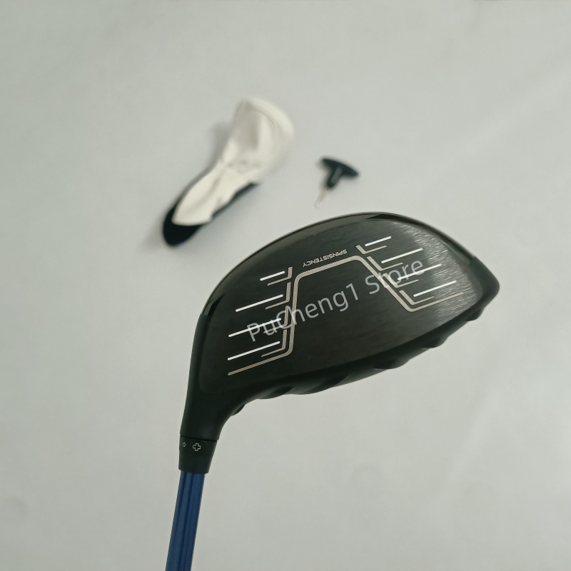 Men's 2025 New 440 Golf Club G - огляд і ціна Golf Equipment Nearby