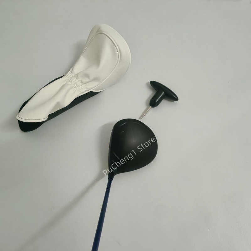 Men's 2025 New 440 Golf Club G - огляд і ціна Golf Equipment Nearby