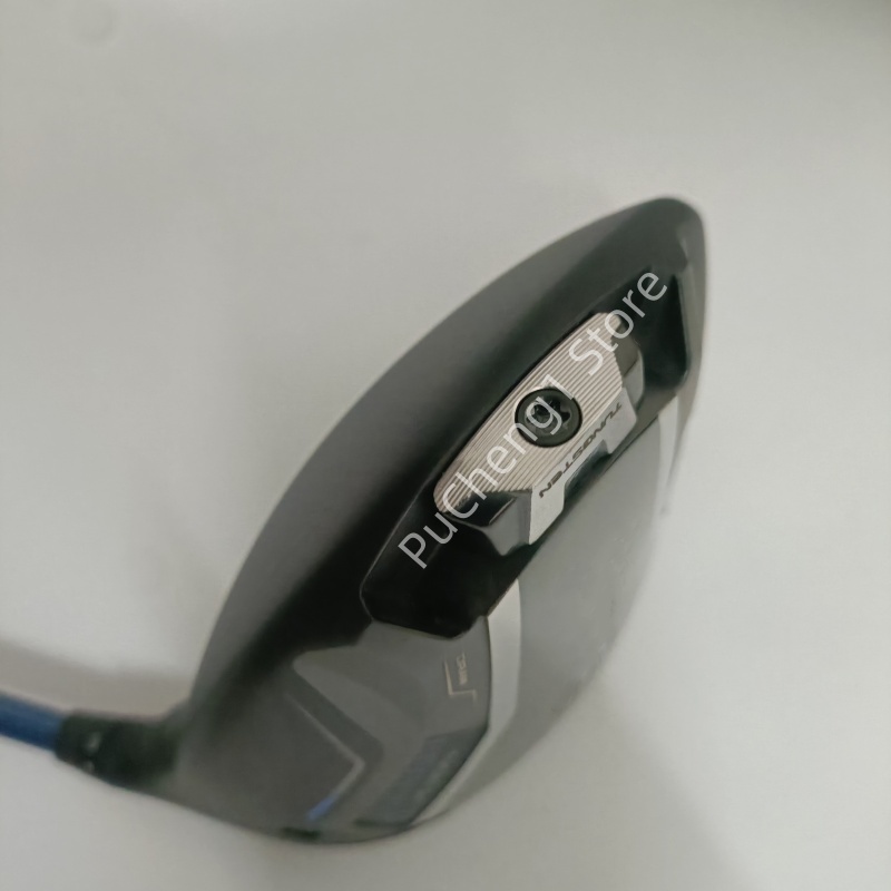 Men's 2025 New 440 Golf Club G - огляд і ціна Golf Equipment Nearby