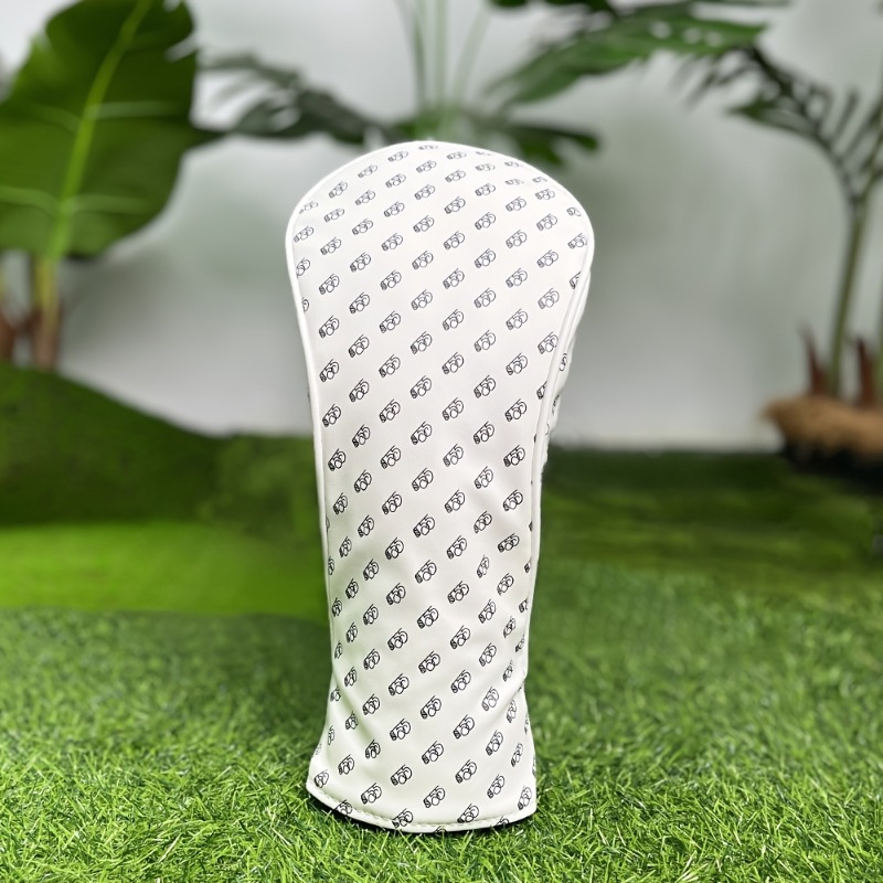Fashionable and minimalist gol - огляд і ціна Golf Equipment Nearby