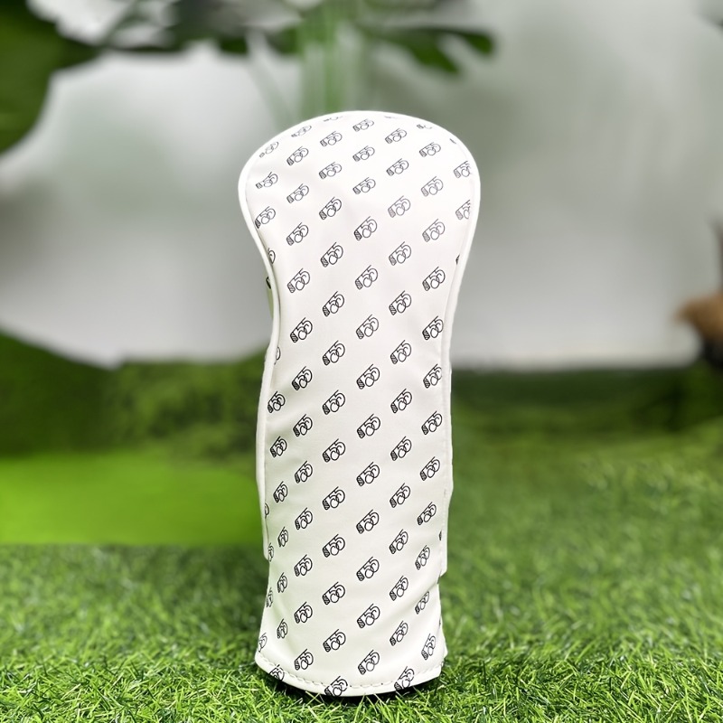 Fashionable and minimalist gol - огляд і ціна Golf Equipment Nearby