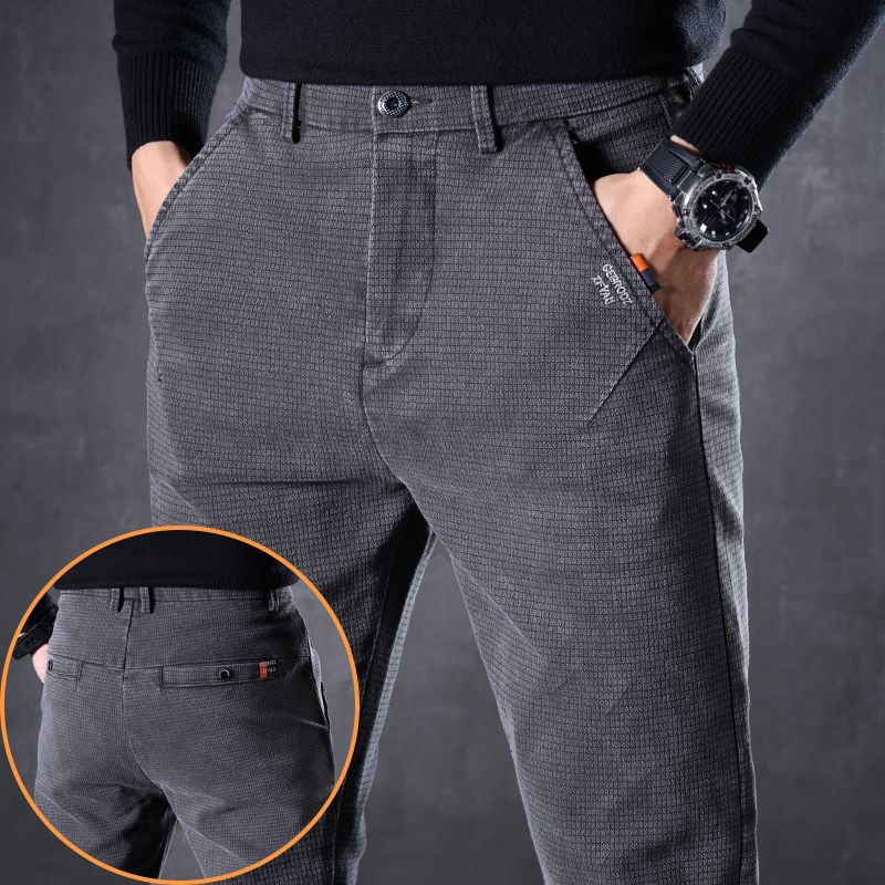 High Quality Harajuku Fashion  - огляд і ціна Golf Equipment Wholesale