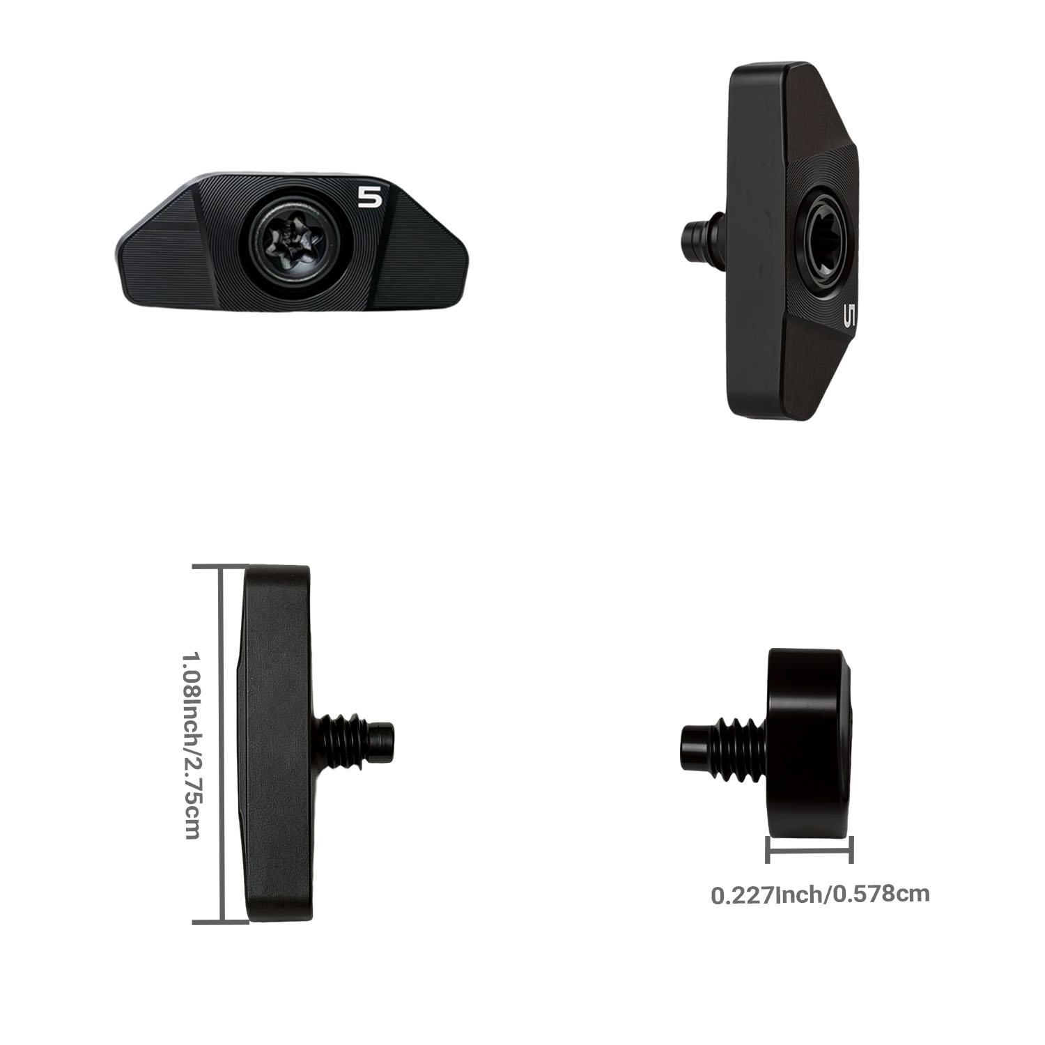 1 Pc Golf Club Weight Compatib - огляд і ціна Golf Equipment Nearby