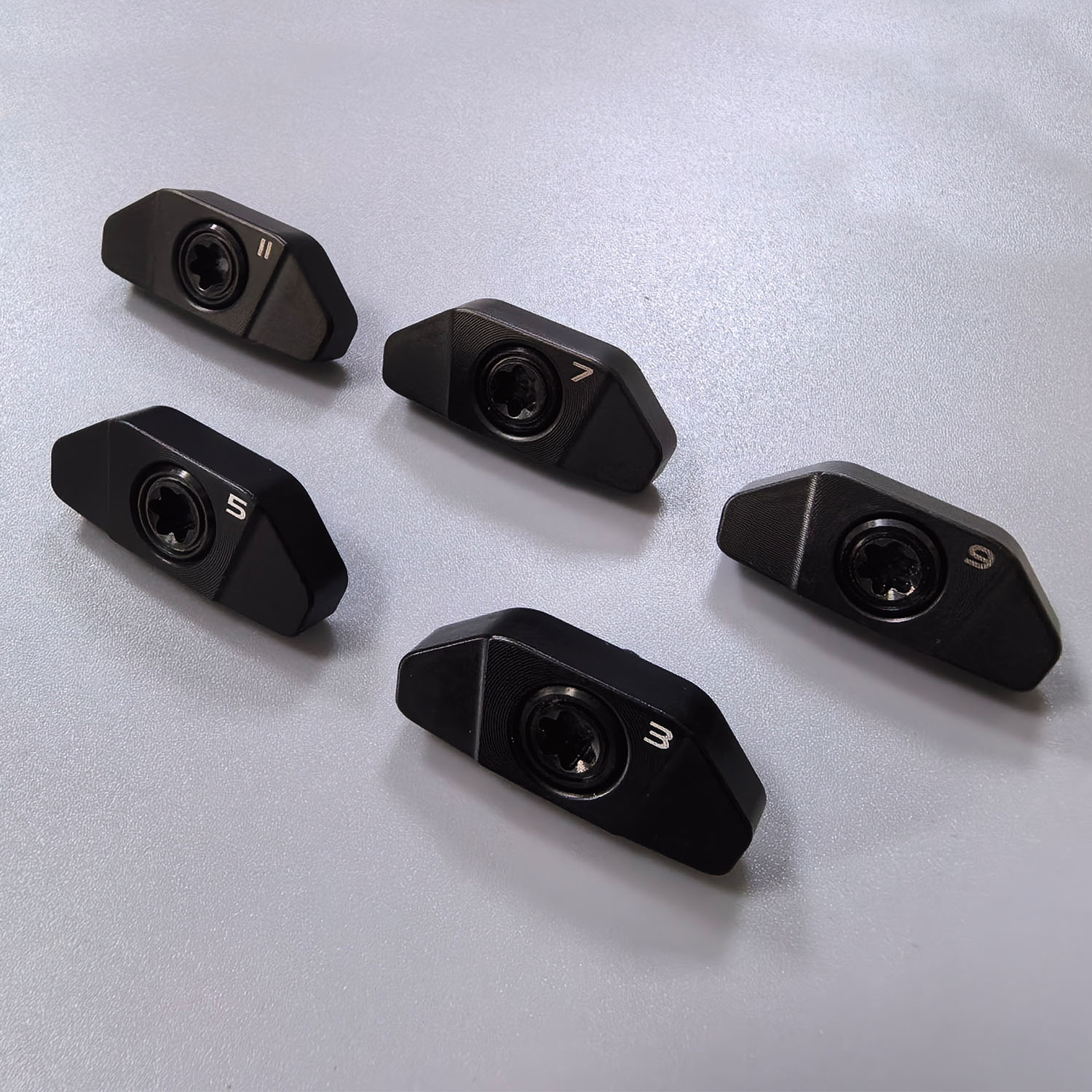 1 Pc Golf Club Weight Compatib - огляд і ціна Golf Equipment Nearby