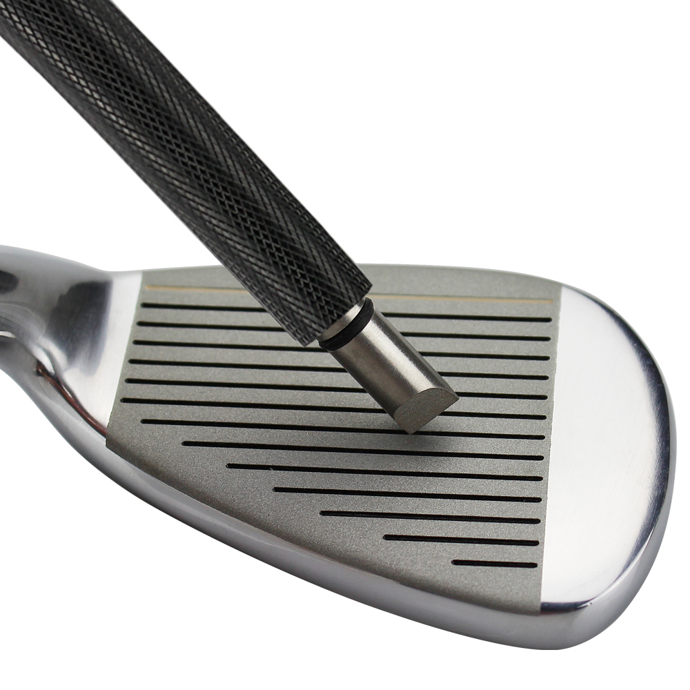 3 in 1 Golf Club Cleaning Kit  - огляд і ціна Golf Equipment To Improve Your Game