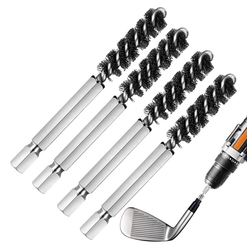 2PCS 9MM/11MM Golf Clubs Head  - огляд і ціна Golf Equipment To Improve Your Game