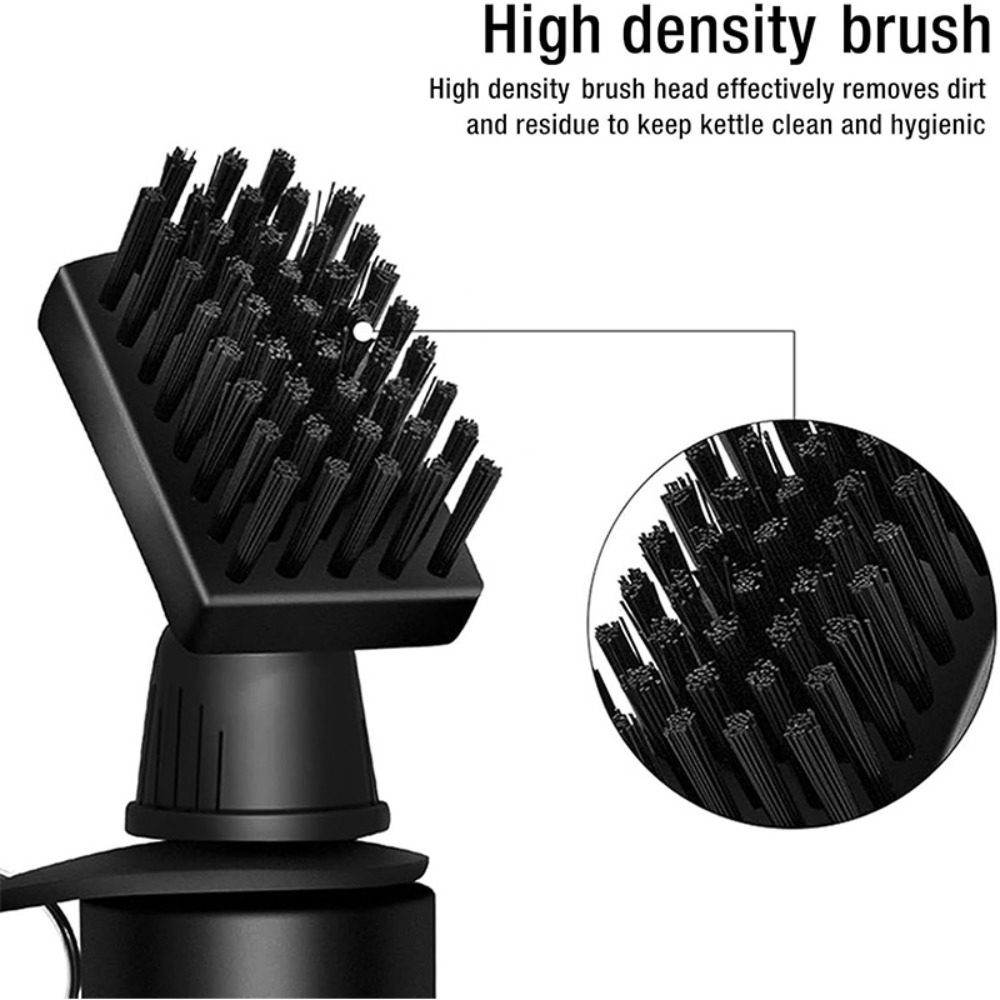 1pc Golf Club Cleaner Tool Gol - огляд і ціна Golf Equipment Nearby