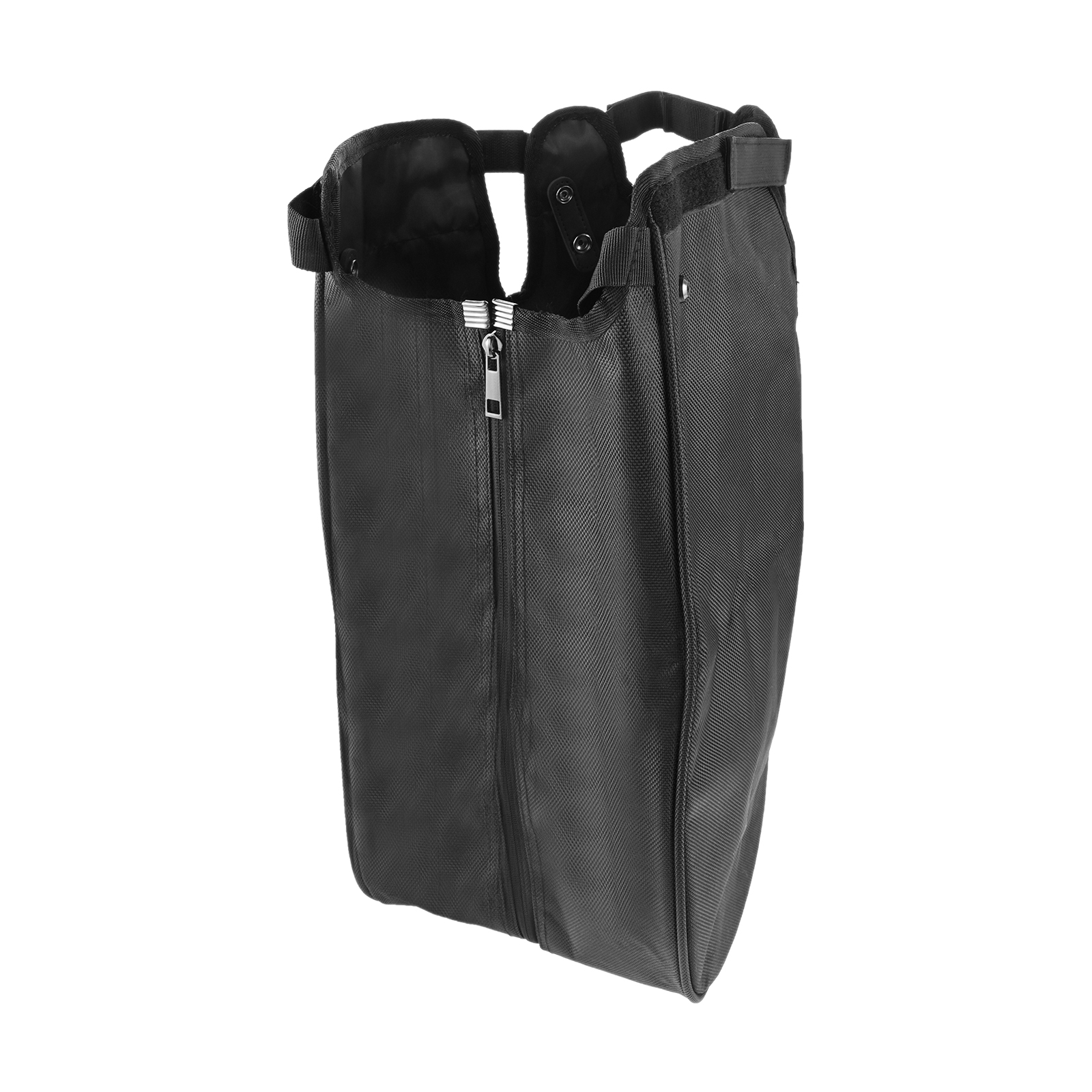 Black Golf Bag Rain Cover Wate - огляд і ціна Golf Bag Stand Cart