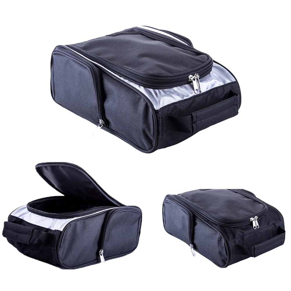 Dust-Proof Shoe Case Golf Shoe - огляд і ціна Golf Equipment Terms