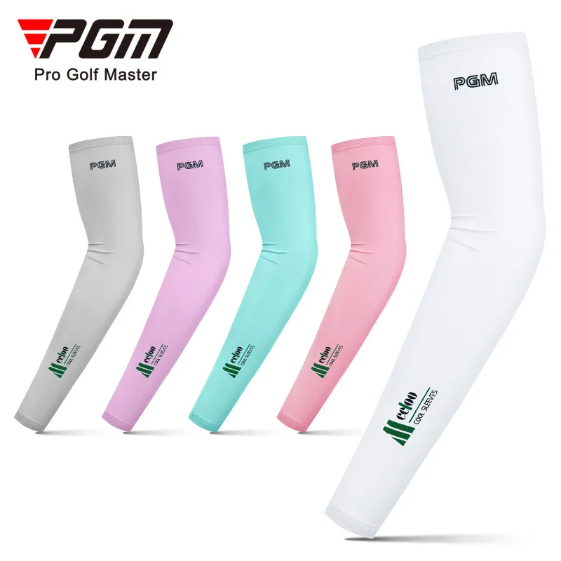 PGM 1 Pair Men Women Golf T-sh - огляд і ціна Golf Equipment Wholesale