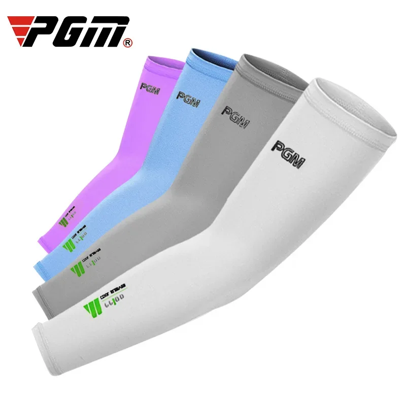 PGM 1 Pair Men Women Golf T-sh - огляд і ціна Golf Equipment Wholesale