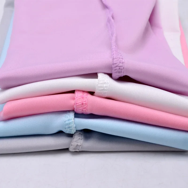 PGM 1 Pair Men Women Golf T-sh - огляд і ціна Golf Equipment Wholesale