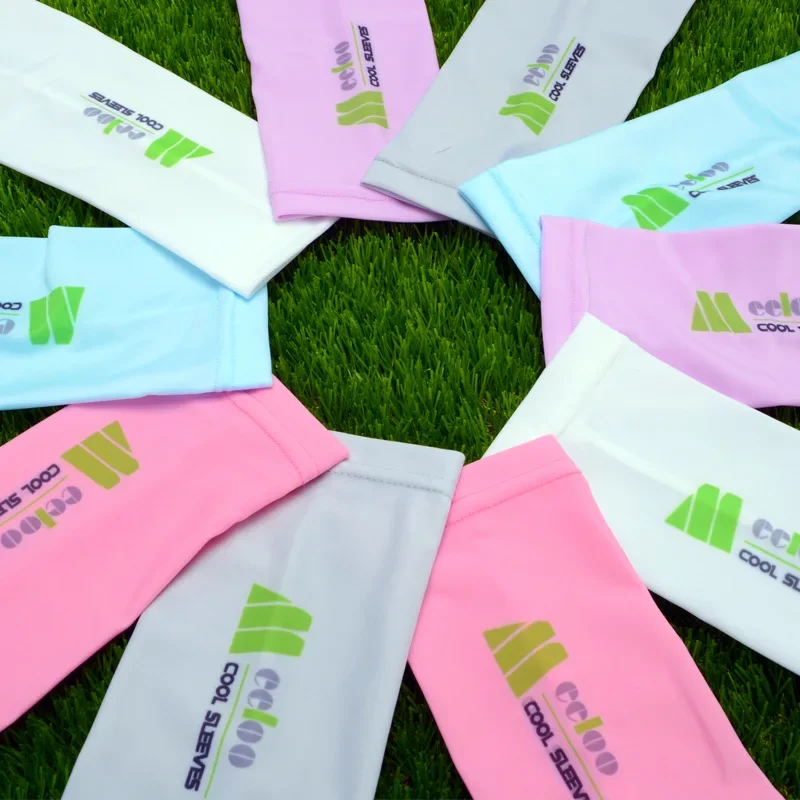 PGM 1 Pair Men Women Golf T-sh - огляд і ціна Golf Equipment Wholesale