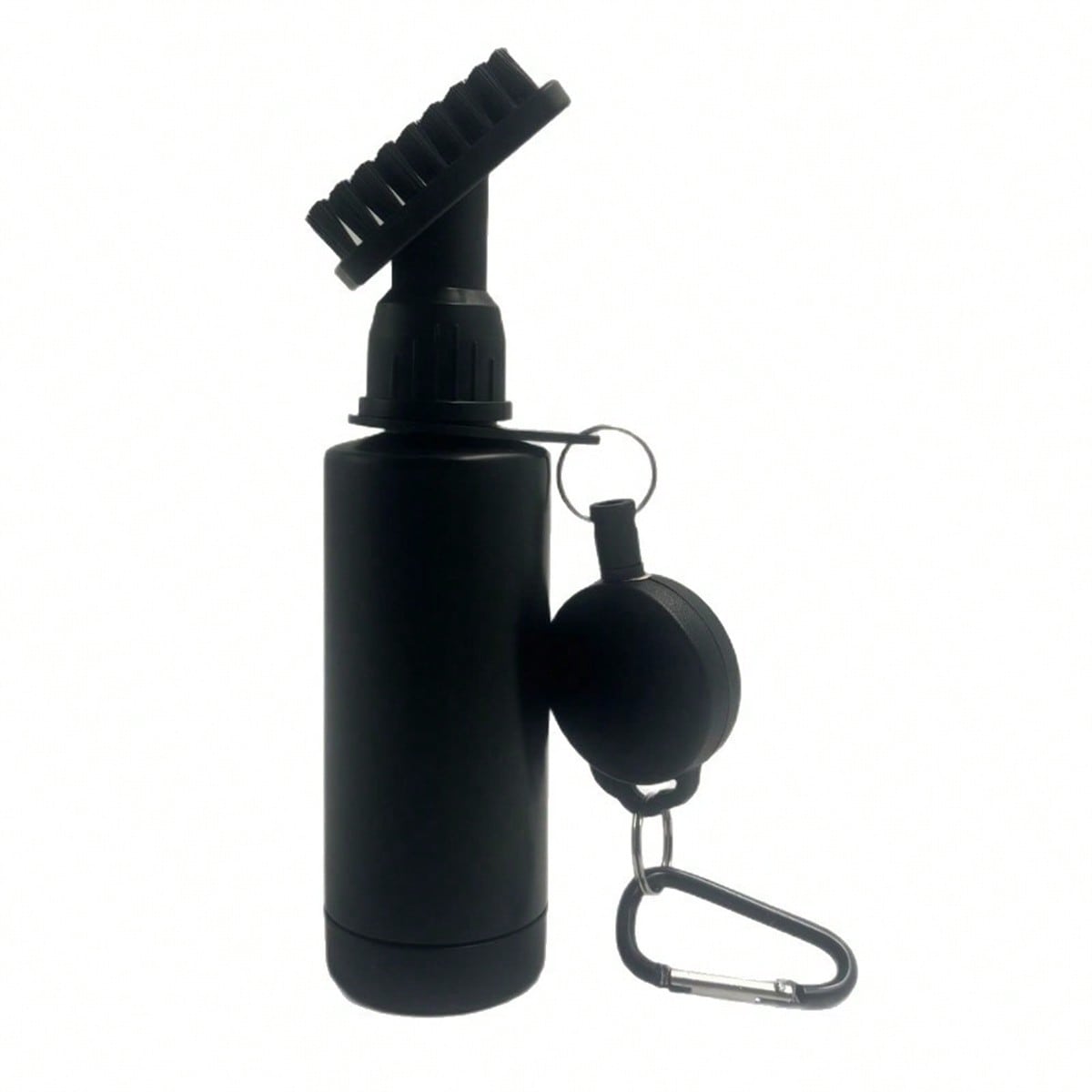 1pc Golf Club Cleaning Brush W - огляд і ціна Golf Equipment Nearby