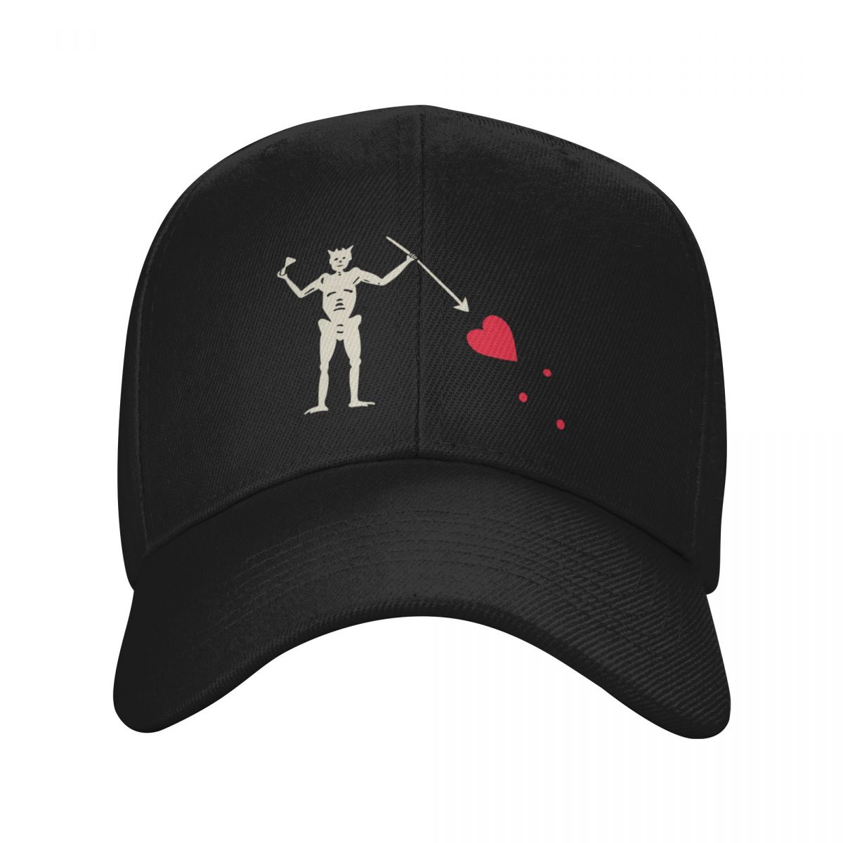 Pirate : Blackbeard (Edward Te - огляд і ціна Golf Equipment Wholesale