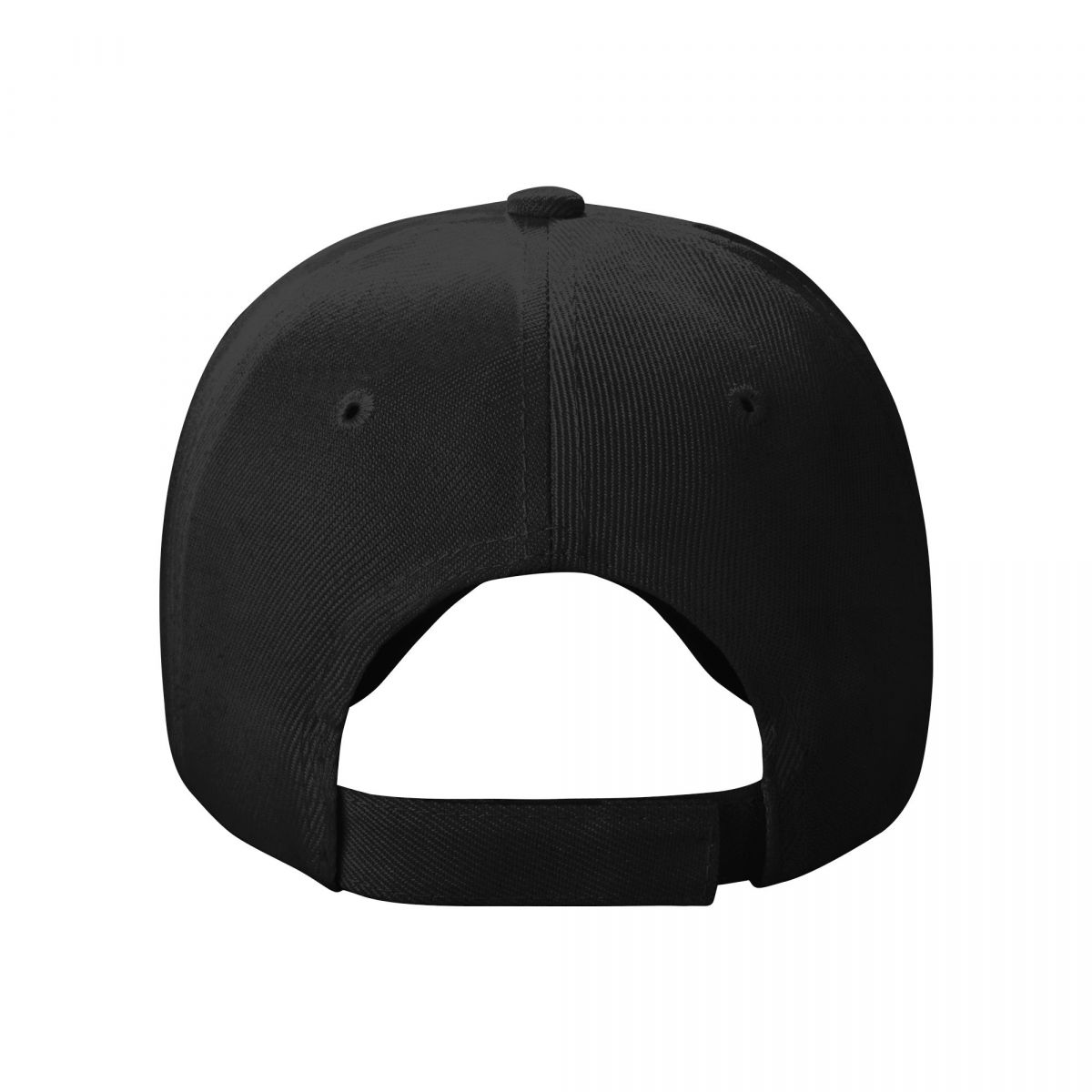 Pirate : Blackbeard (Edward Te - огляд і ціна Golf Equipment Wholesale