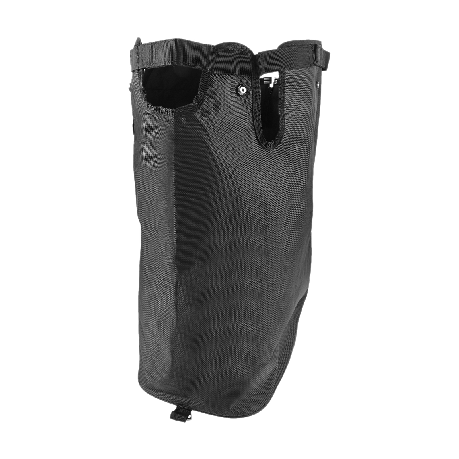 1pc 900D Oxford Golf Bag Rain  - огляд і ціна Golf Bag Stand Cart