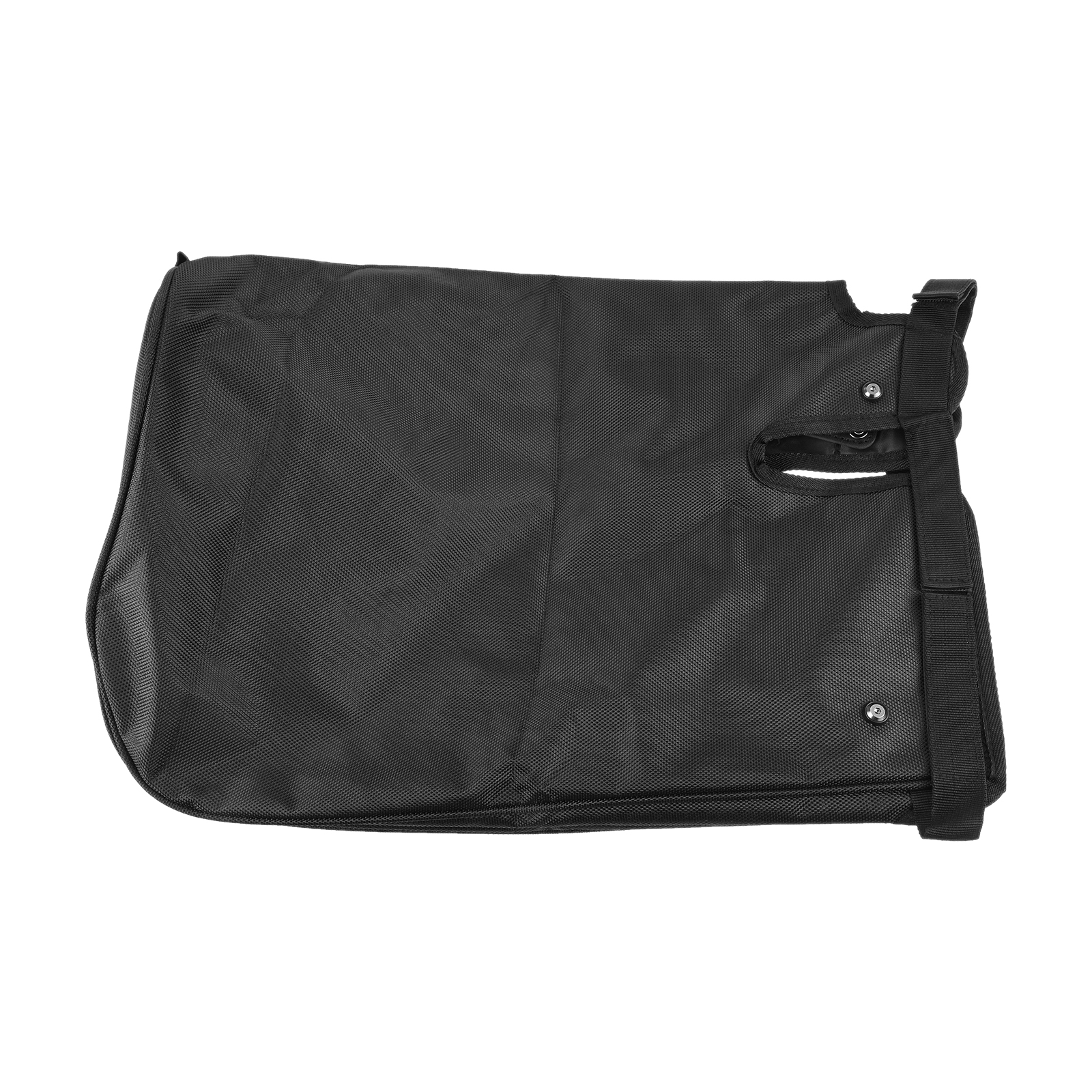 1pc 900D Oxford Golf Bag Rain  - огляд і ціна Golf Bag Stand Cart