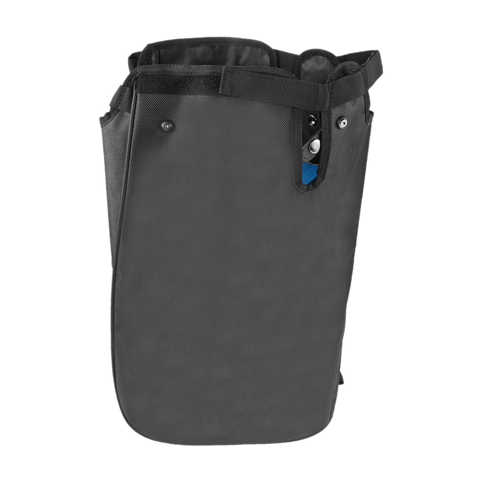 1pc 900D Oxford Golf Bag Rain  - огляд і ціна Golf Bag Stand Cart