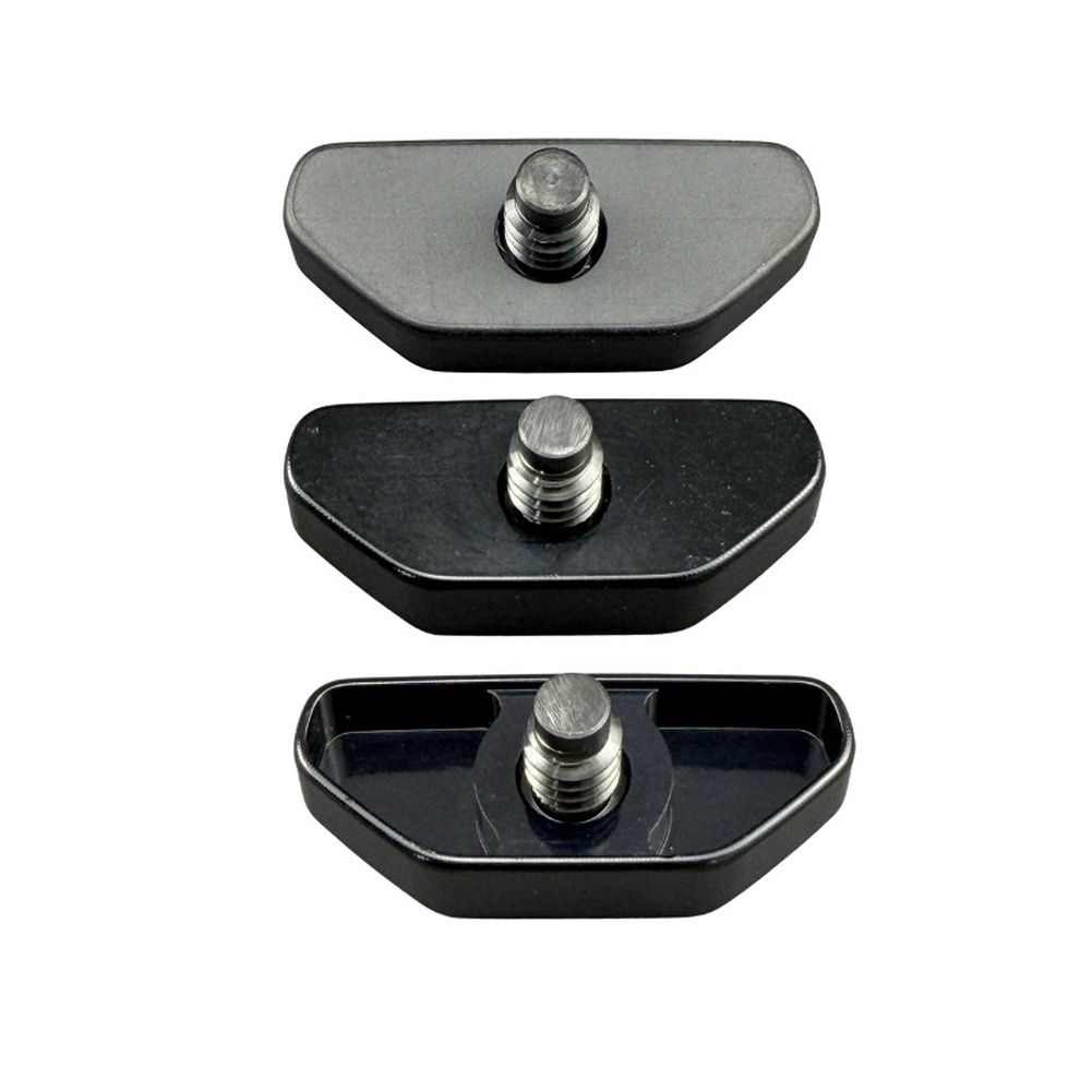 New Style Golf Weight Screw Ki - огляд і ціна Golf Equipment Nearby