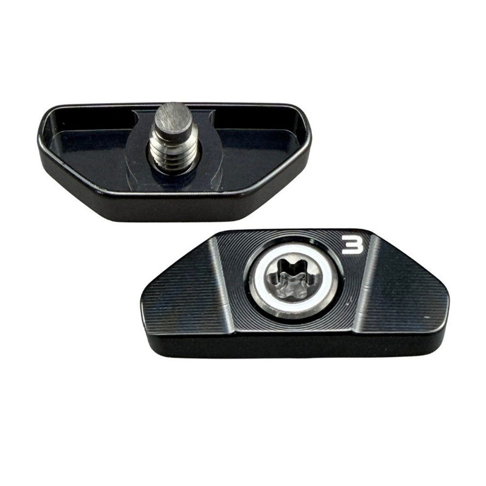 New Style Golf Weight Screw Ki - огляд і ціна Golf Equipment Nearby