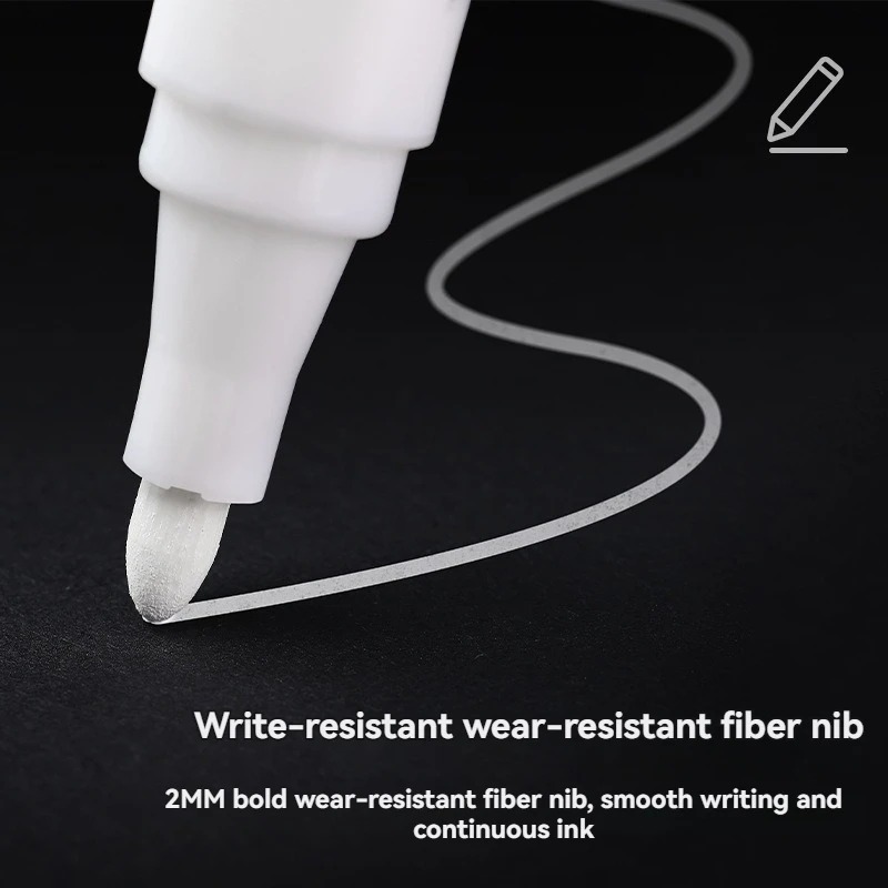 1/3/5pcs White Marker Paint Pe - огляд і ціна Tee Height Marker