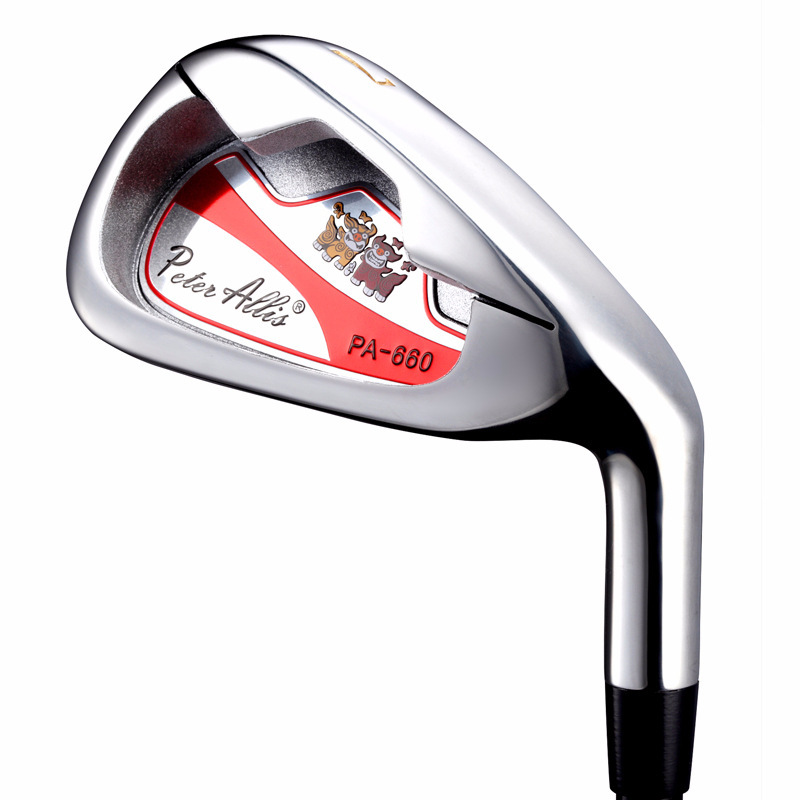 Ladies Golf Club Set R Flex wi - огляд і ціна Golf Equipment Wholesale