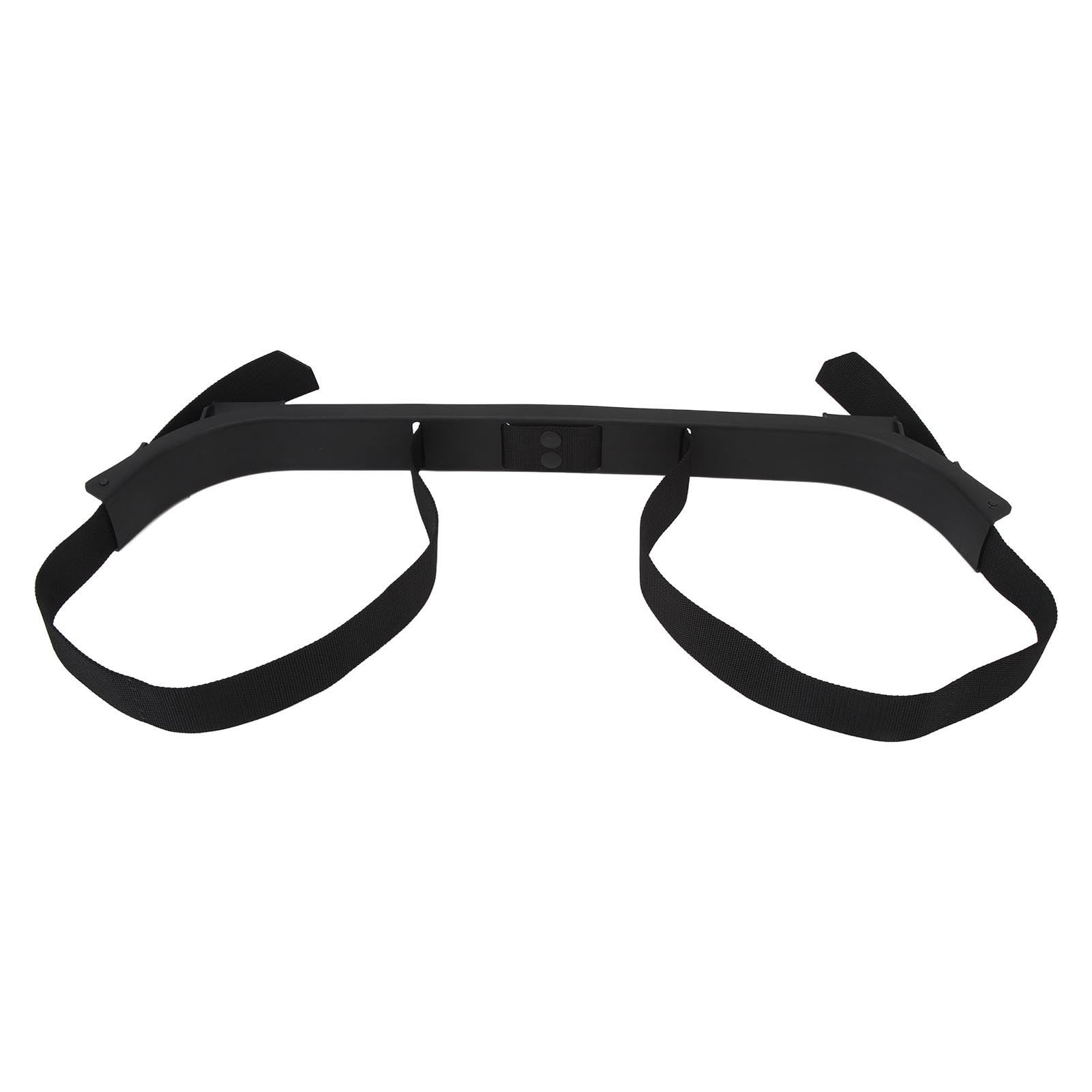 Golf Cart Bag Bracket Attachme - огляд і ціна Golf Bag Stand Cart